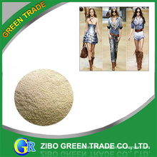 Anti Back Stain Agent for Denim Garment Washing Process Anti Pollution